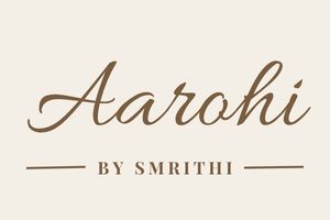 Aarohi by Smrithi